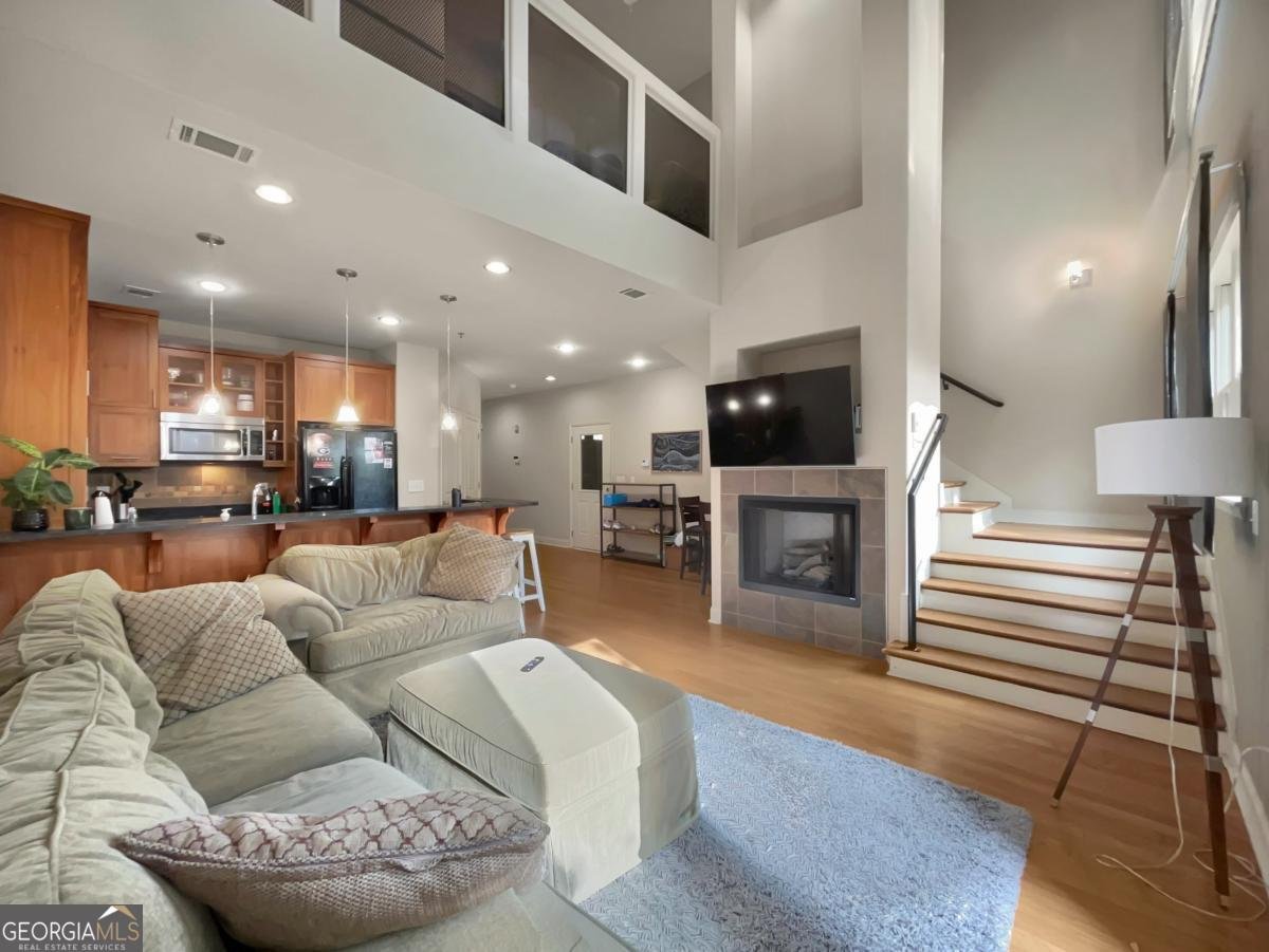 118 Ruth Drive Athens - 11