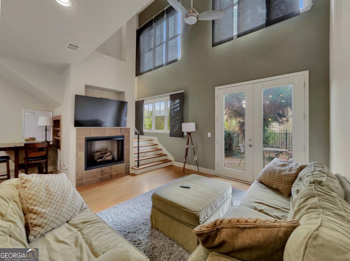 118 Ruth Drive Athens - 12