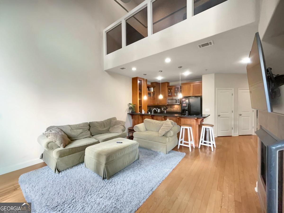 118 Ruth Drive Athens - 13