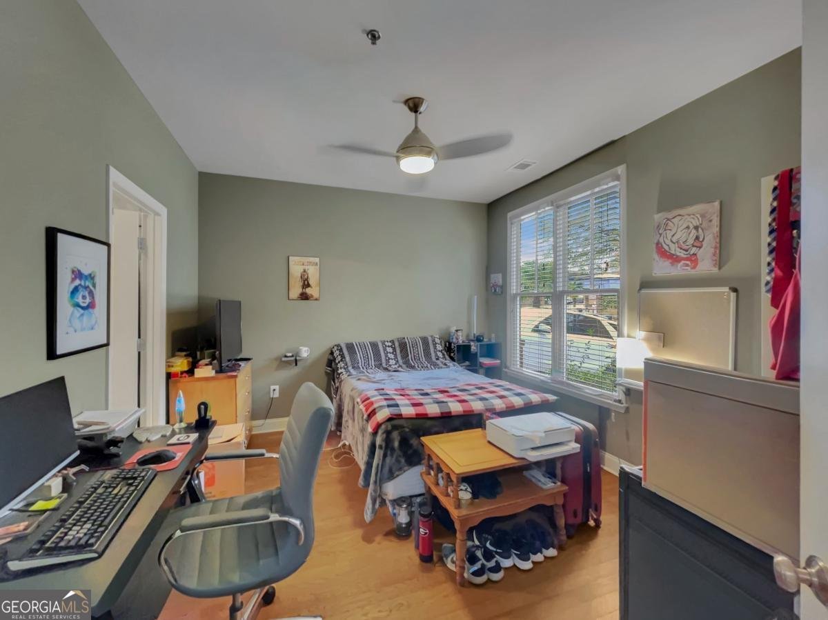 118 Ruth Drive Athens - 14