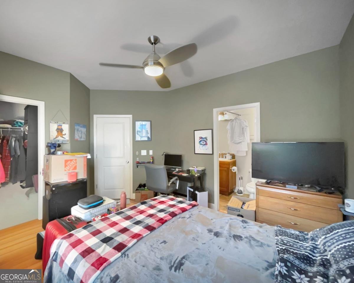 118 Ruth Drive Athens - 15