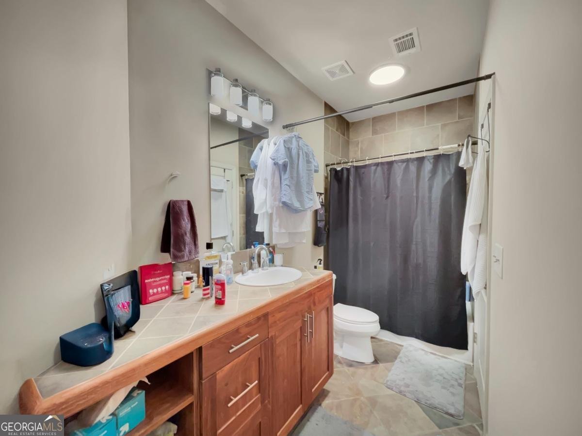 118 Ruth Drive Athens - 16