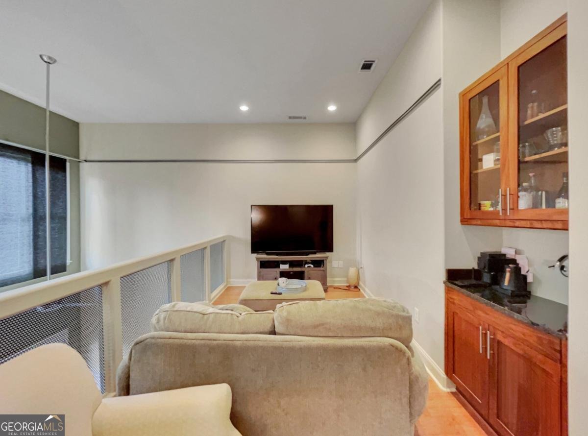 118 Ruth Drive Athens - 17