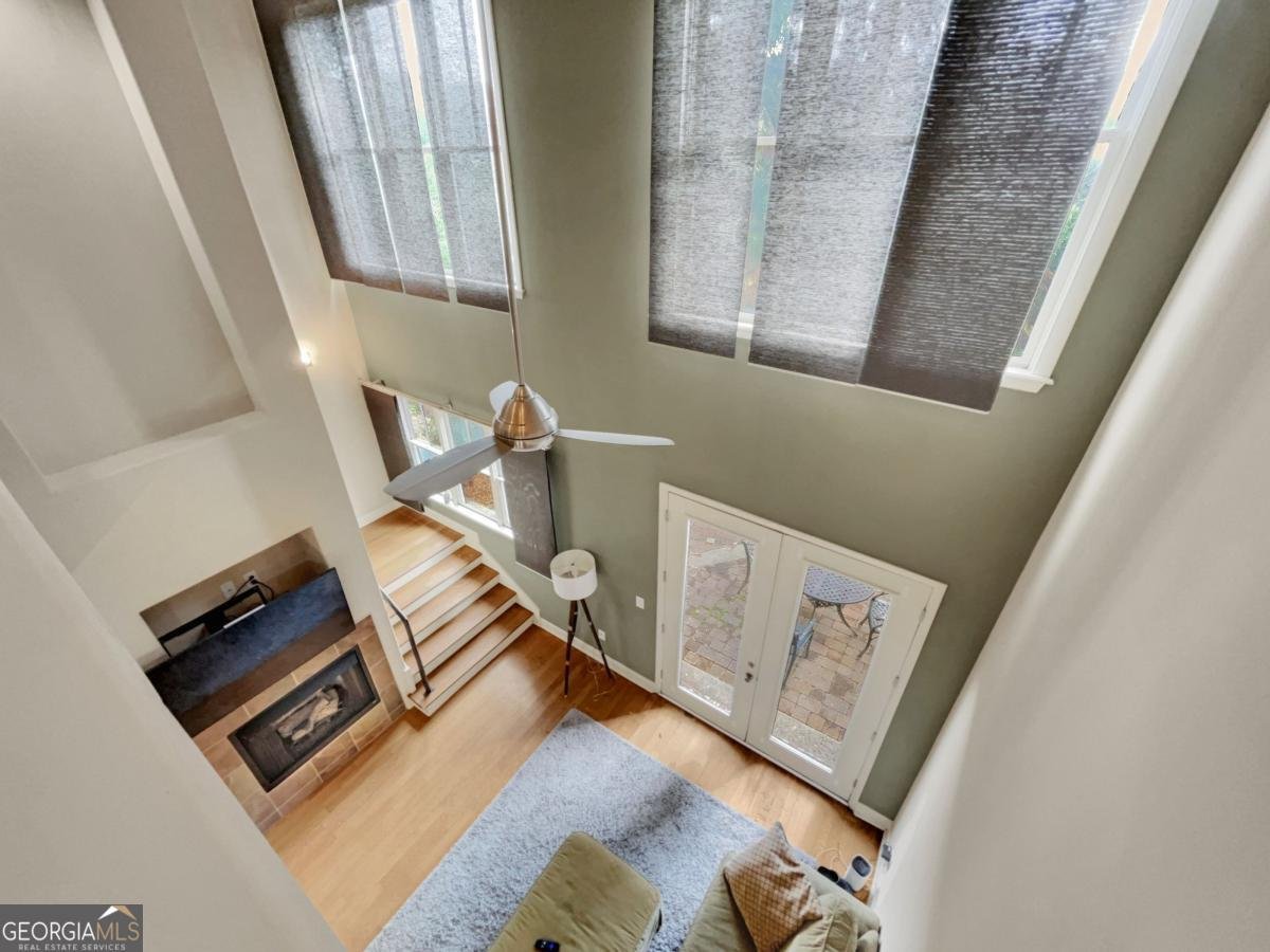 118 Ruth Drive Athens - 18