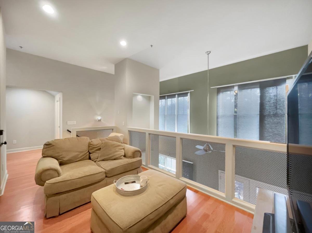 118 Ruth Drive Athens - 19