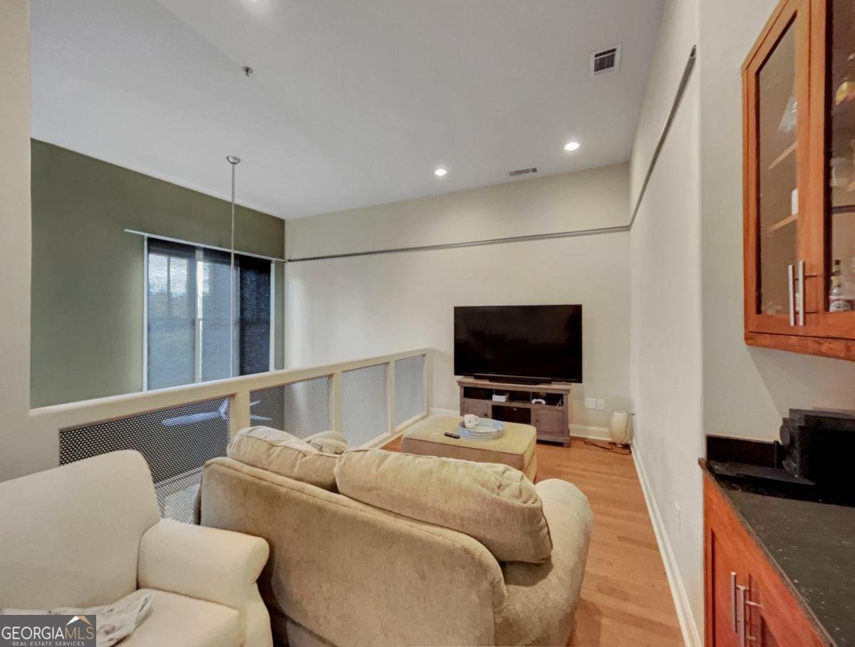 118 Ruth Drive Athens - 20