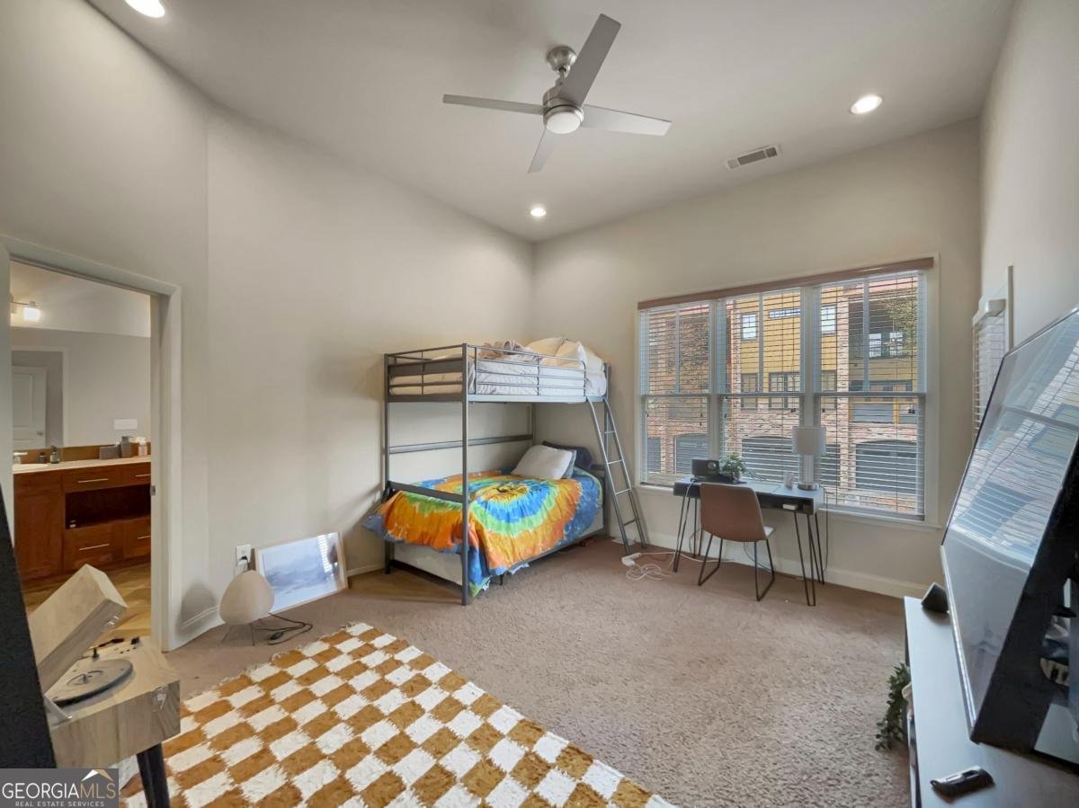 118 Ruth Drive Athens - 21