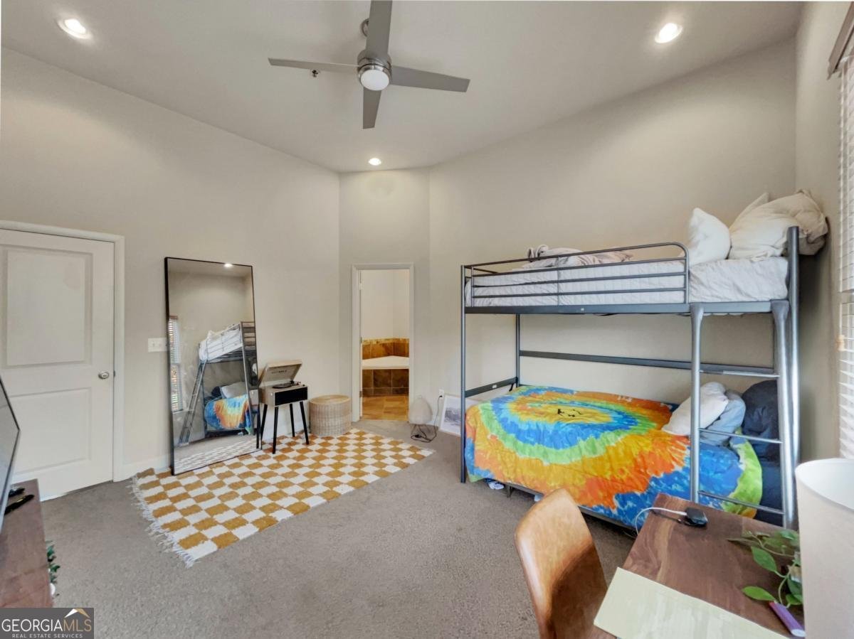 118 Ruth Drive Athens - 22