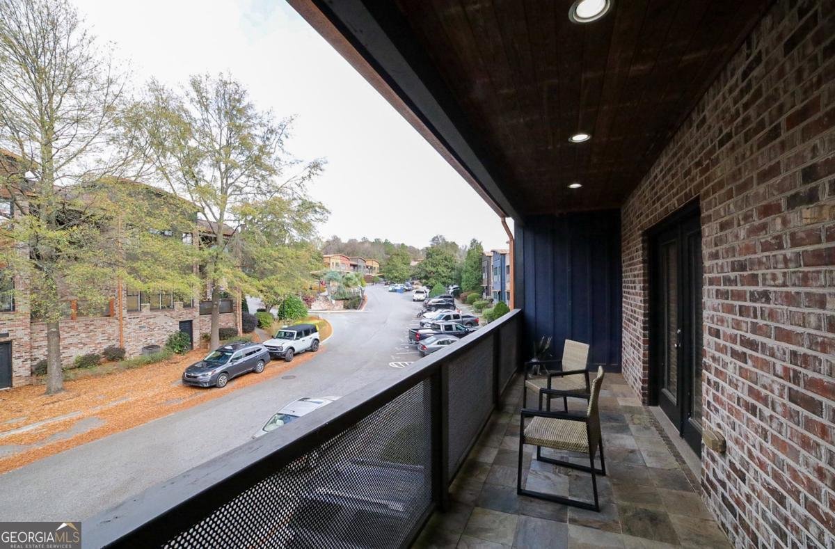 118 Ruth Drive Athens - 24