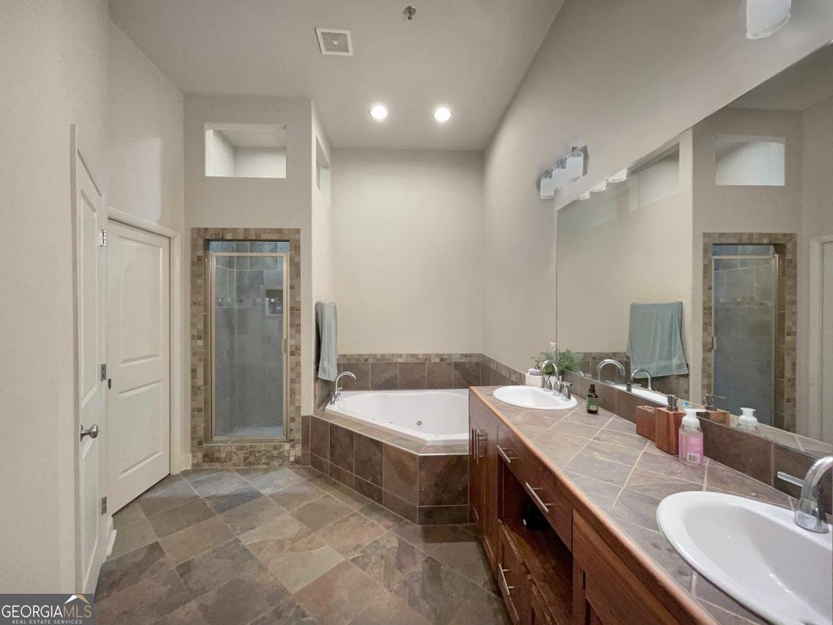 118 Ruth Drive Athens - 25