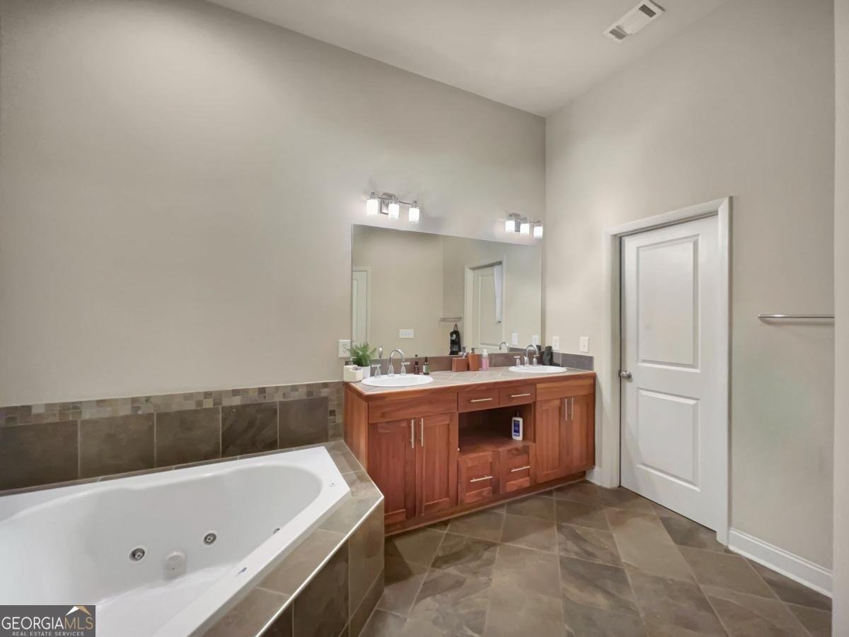 118 Ruth Drive Athens - 26