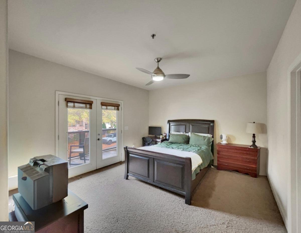 118 Ruth Drive Athens - 27