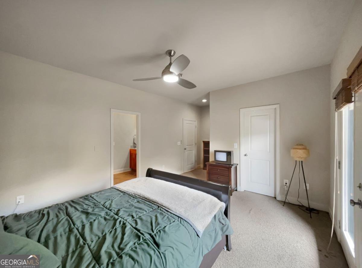 118 Ruth Drive Athens - 28