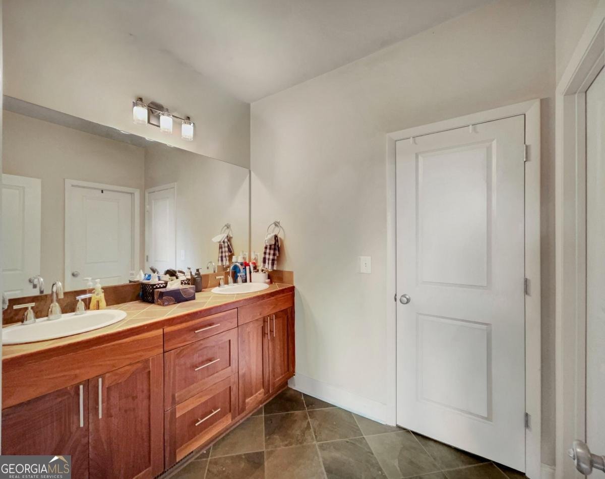 118 Ruth Drive Athens - 29