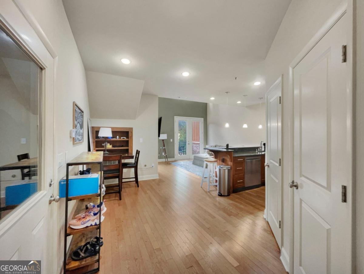 118 Ruth Drive Athens - 3