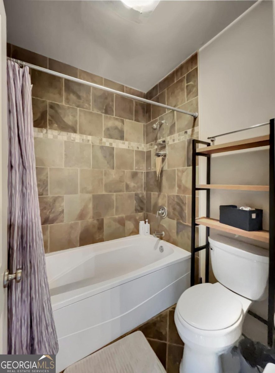 118 Ruth Drive Athens - 30