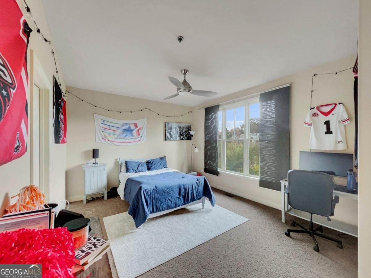 118 Ruth Drive Athens - 31