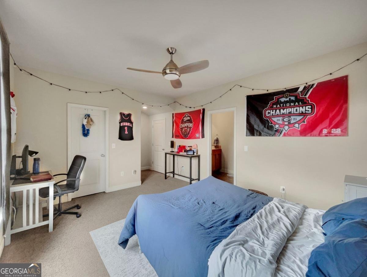 118 Ruth Drive Athens - 32