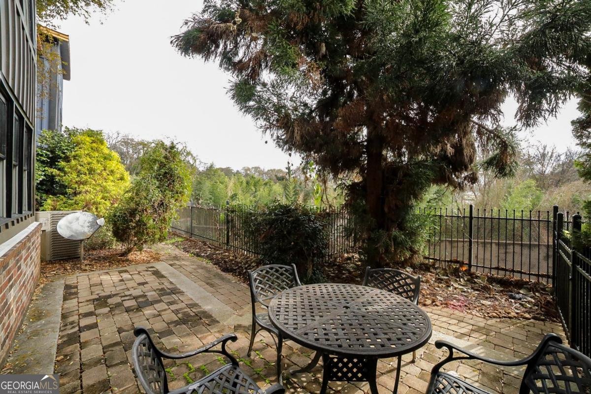 118 Ruth Drive Athens - 33