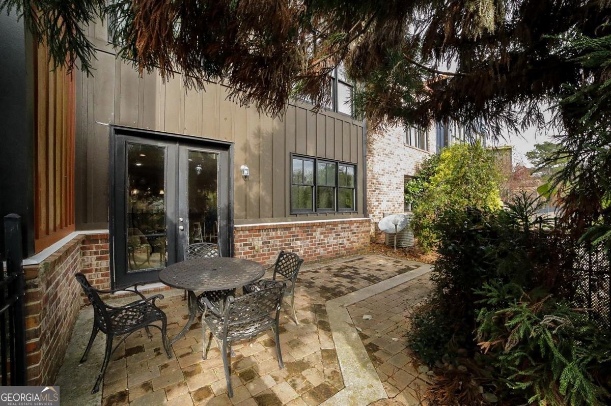 118 Ruth Drive Athens - 34