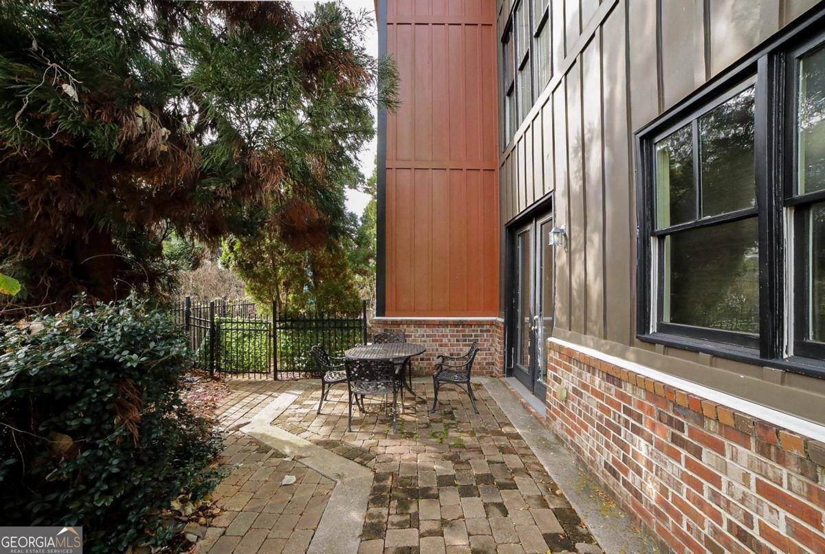 118 Ruth Drive Athens - 35