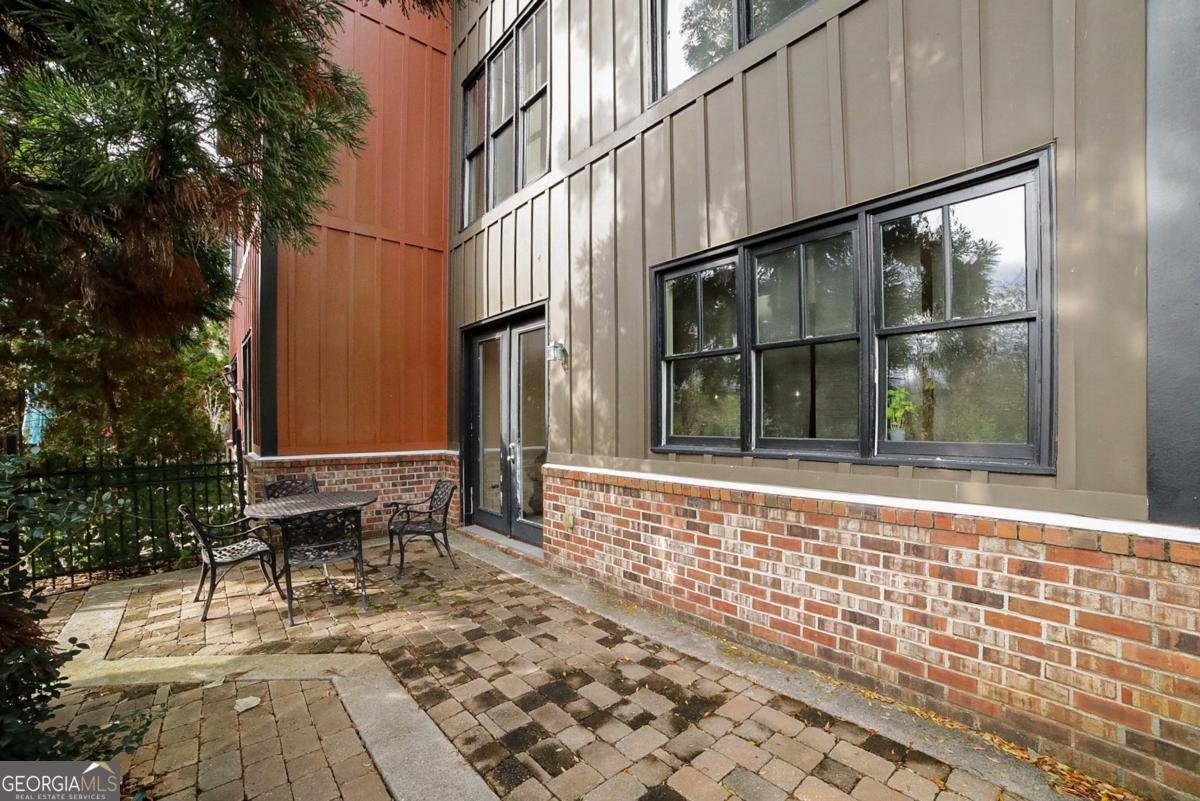 118 Ruth Drive Athens - 36