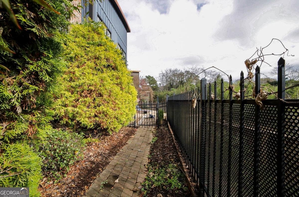 118 Ruth Drive Athens - 37