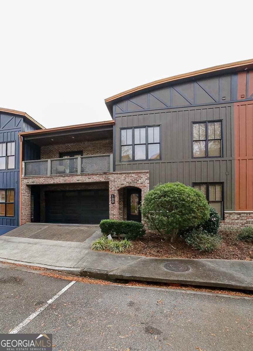 118 Ruth Drive Athens - 38