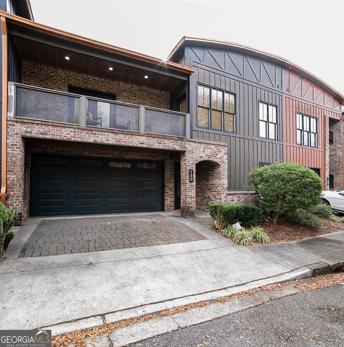 118 Ruth Drive Athens - 39