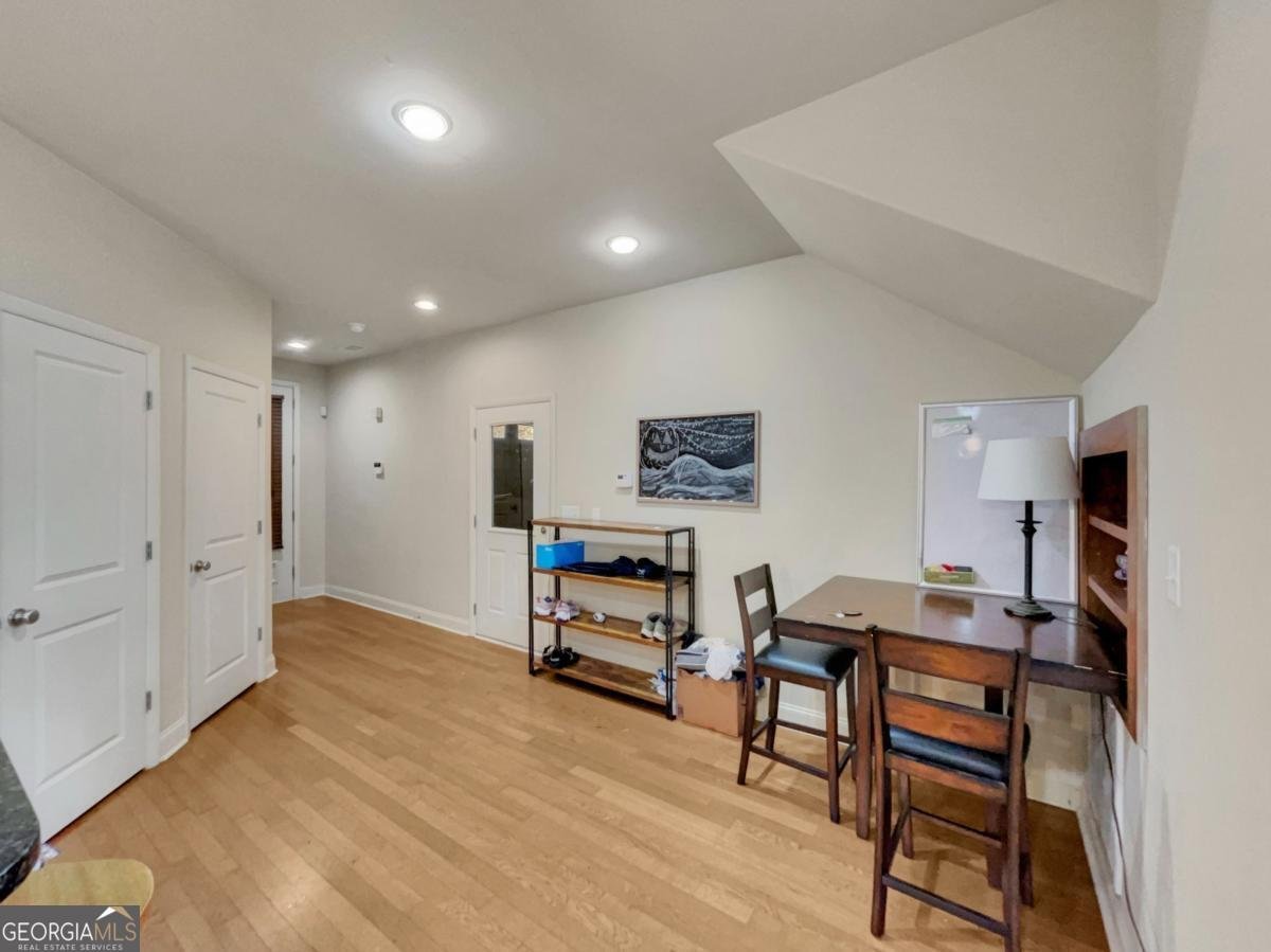 118 Ruth Drive Athens - 4