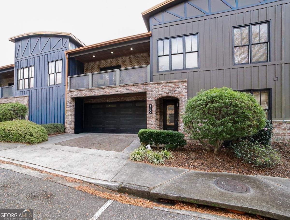 118 Ruth Drive Athens - 40