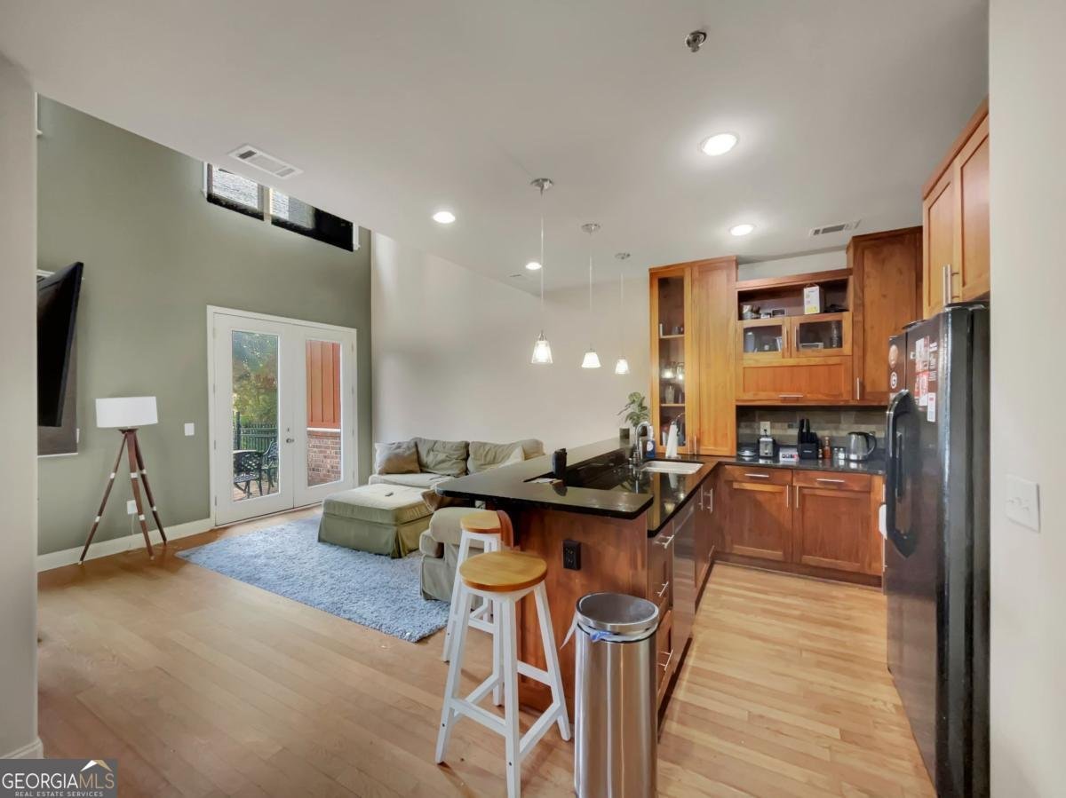 118 Ruth Drive Athens - 5