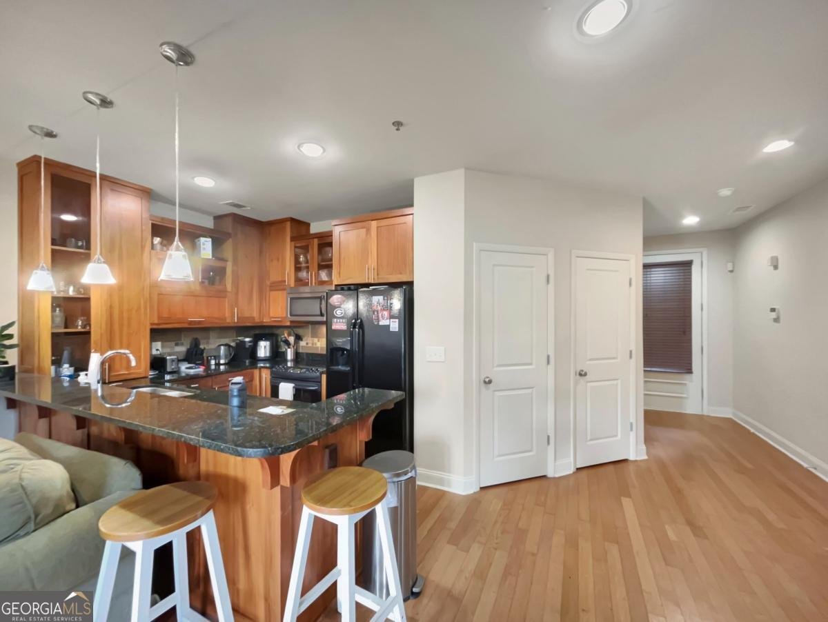 118 Ruth Drive Athens - 6