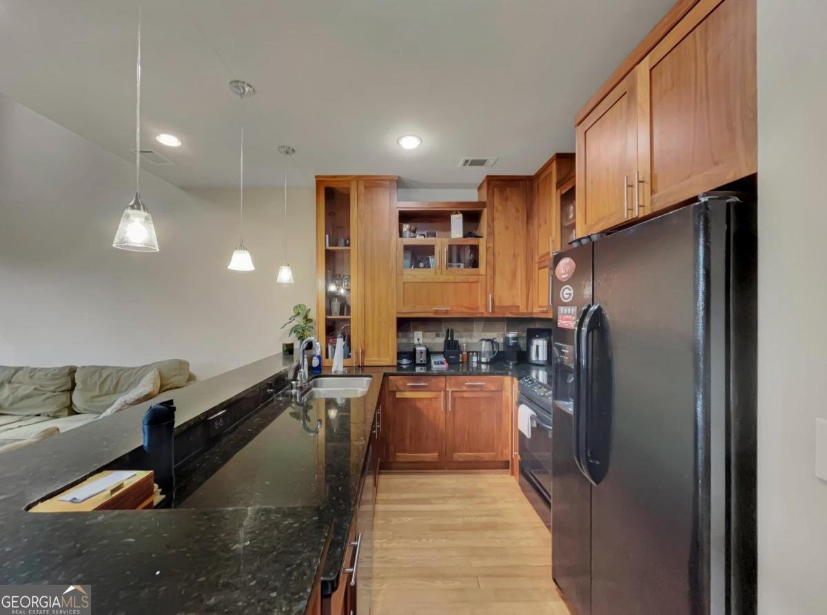 118 Ruth Drive Athens - 7