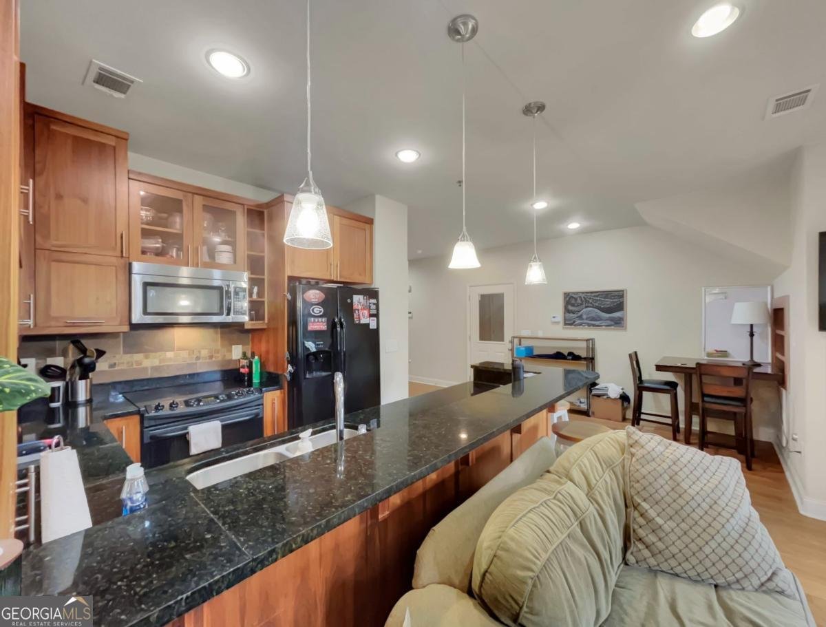 118 Ruth Drive Athens - 8