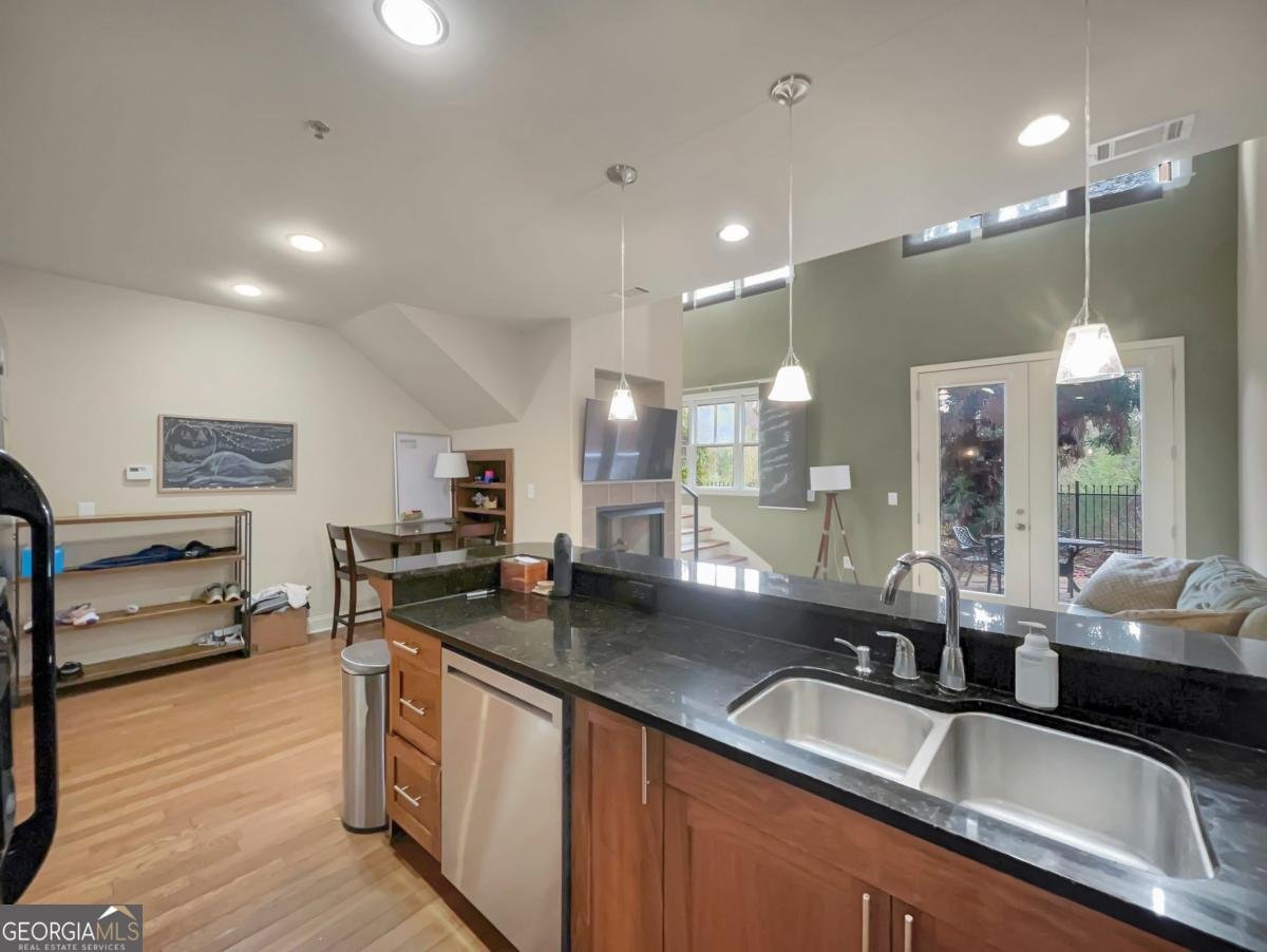 118 Ruth Drive Athens - 9