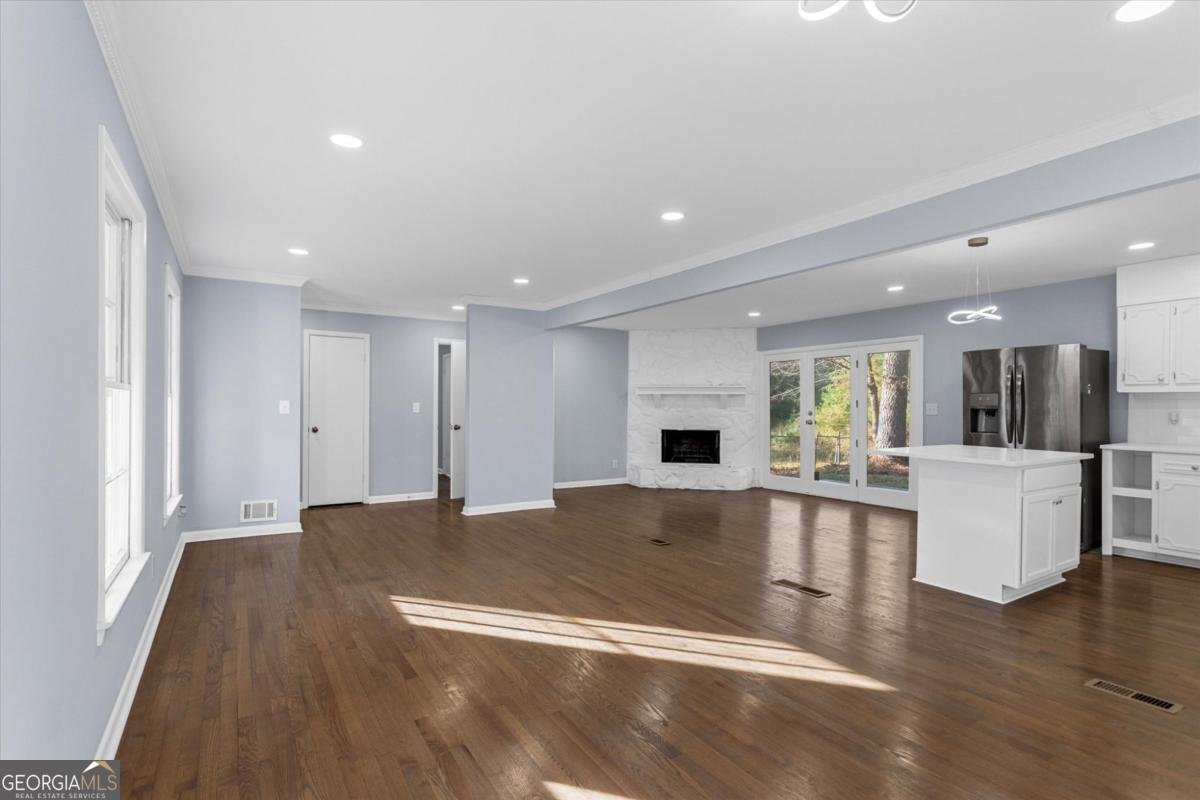 4074 Idlevale Drive Tucker - 15