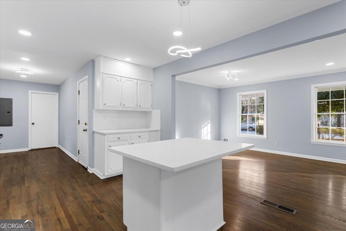 4074 Idlevale Drive Tucker - 19