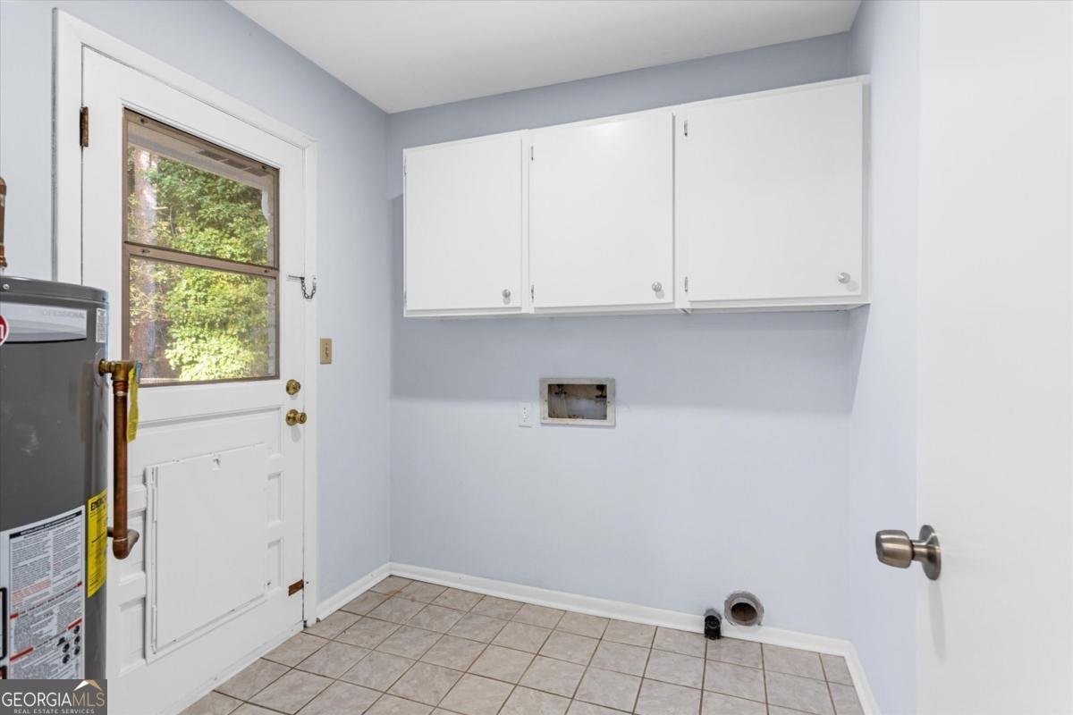 4074 Idlevale Drive Tucker - 24