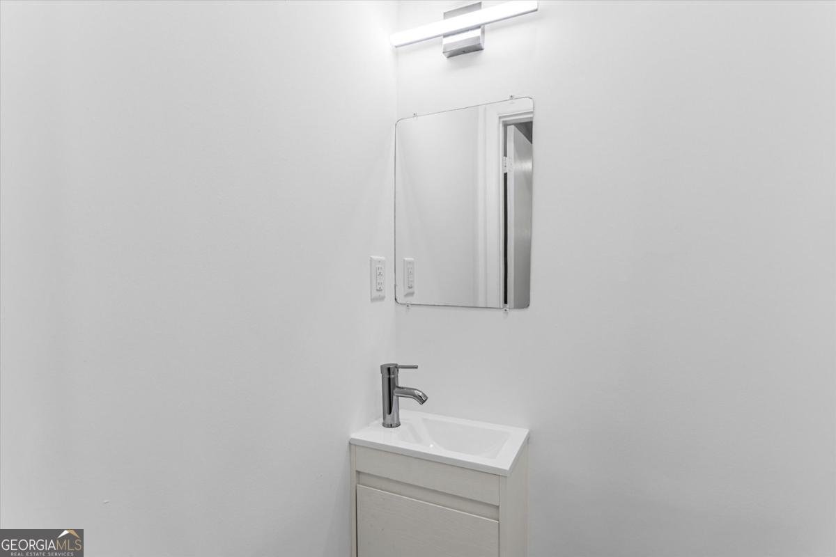 4074 Idlevale Drive Tucker - 28