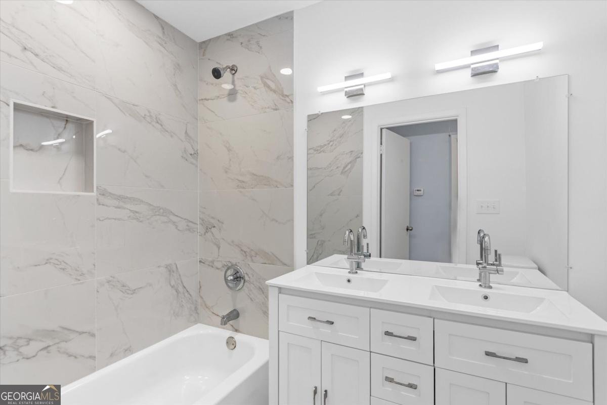 4074 Idlevale Drive Tucker - 31