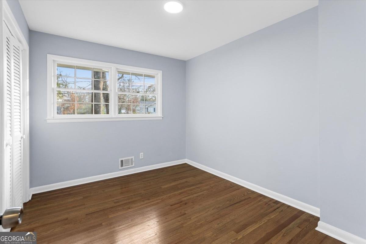 4074 Idlevale Drive Tucker - 33