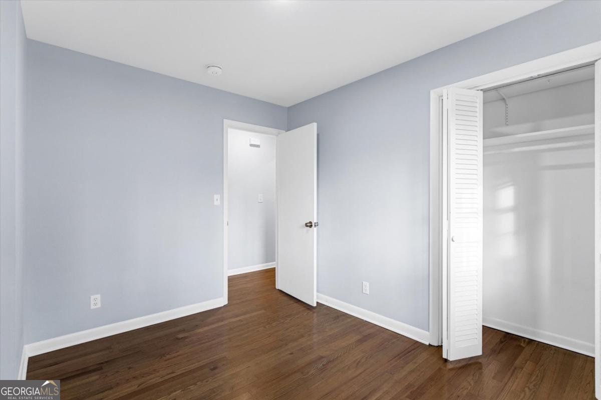 4074 Idlevale Drive Tucker - 34