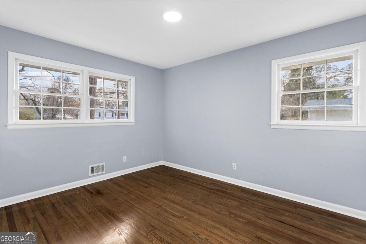 4074 Idlevale Drive Tucker - 36