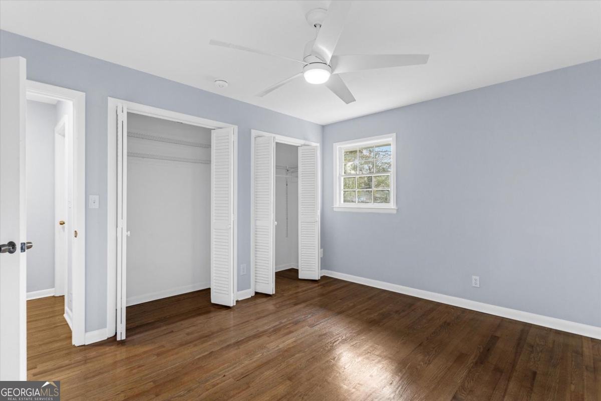 4074 Idlevale Drive Tucker - 38