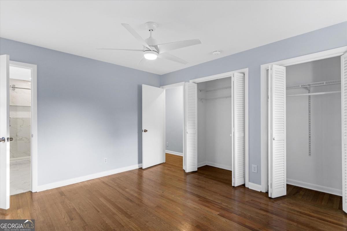 4074 Idlevale Drive Tucker - 39