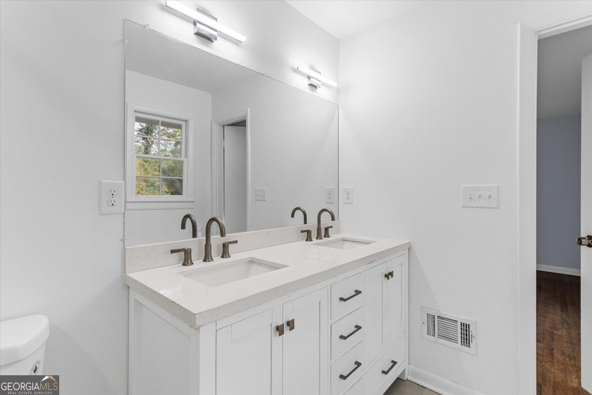 4074 Idlevale Drive Tucker - 42