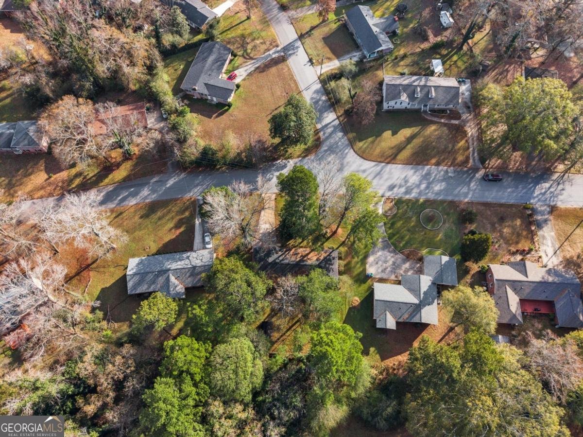 4074 Idlevale Drive Tucker - 55