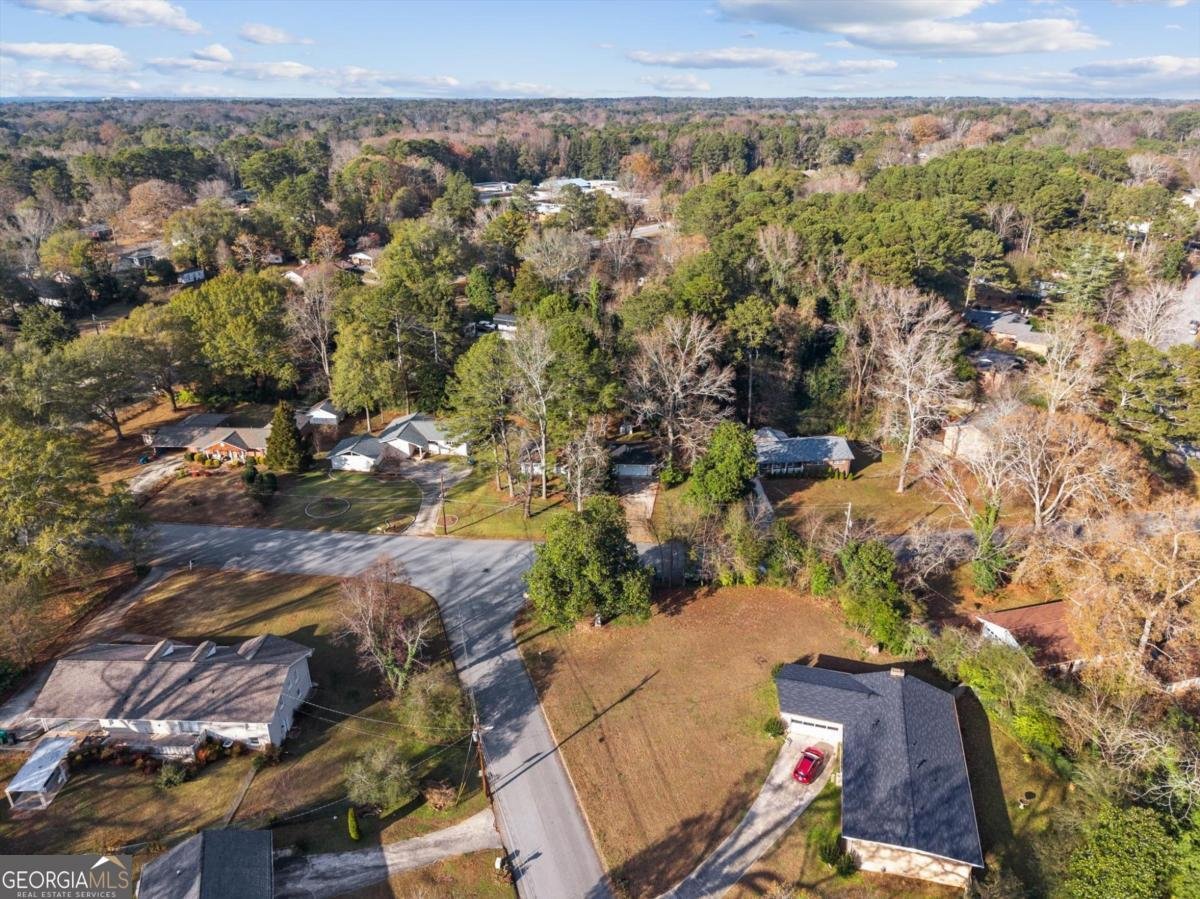 4074 Idlevale Drive Tucker - 57