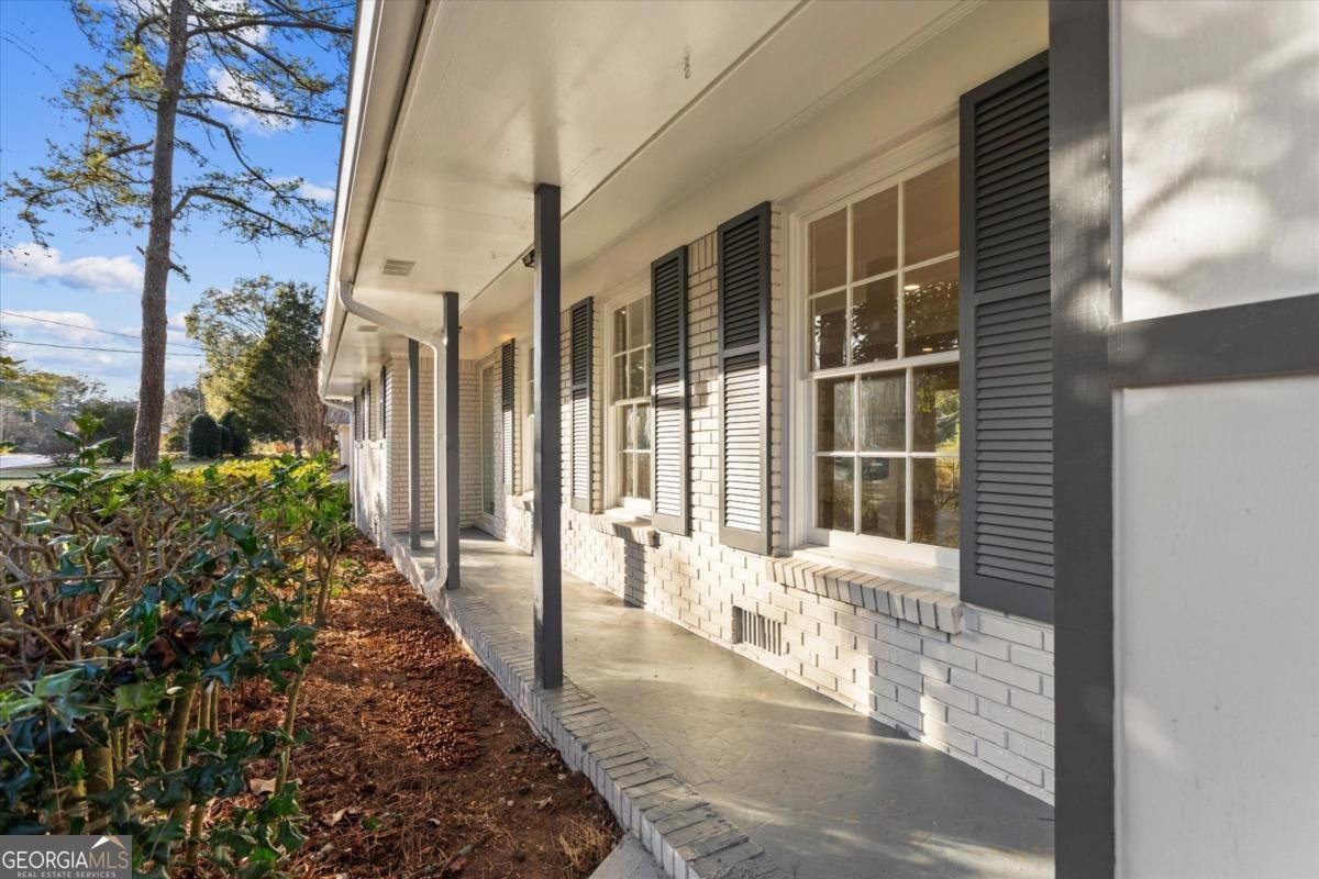 4074 Idlevale Drive Tucker - 6